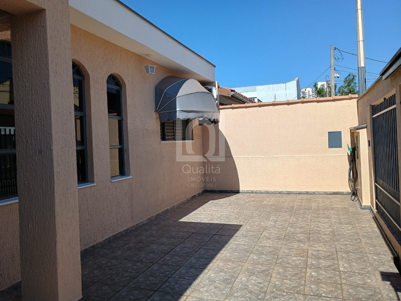 Casa, 2 quartos, 174 m² - Foto 15