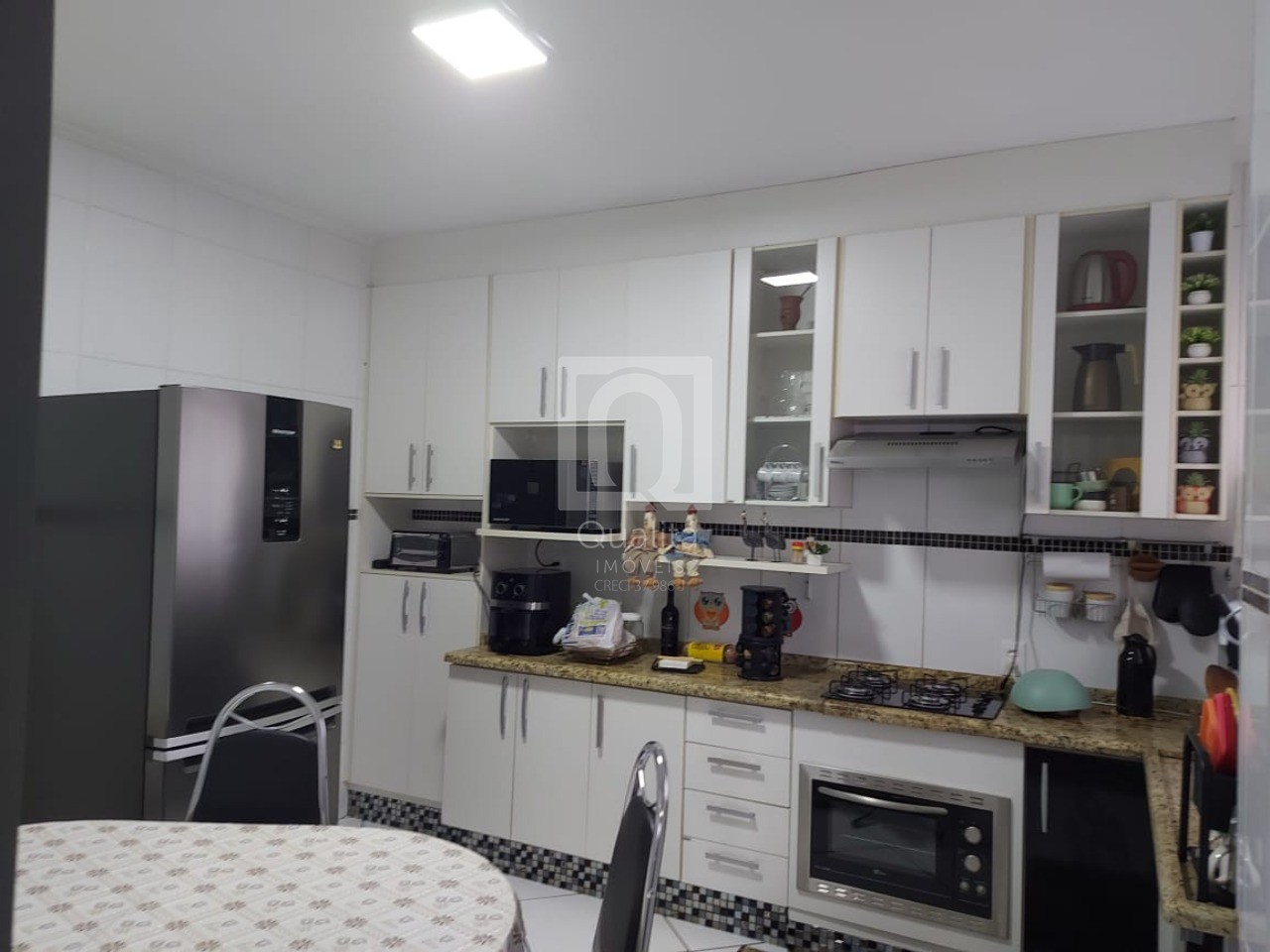 Apartamento, 2 quartos, 90 m² - Foto 3