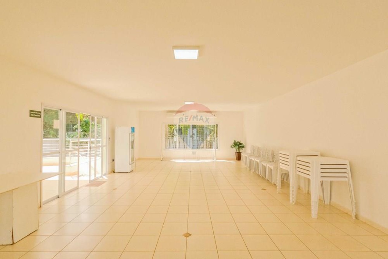 Casa de Condomínio, 3 quartos - Foto 29