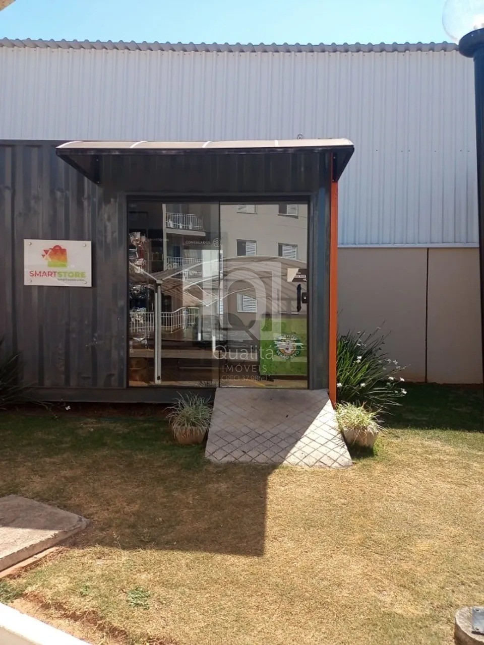 Apartamento, 2 quartos, 50 m² - Foto 16