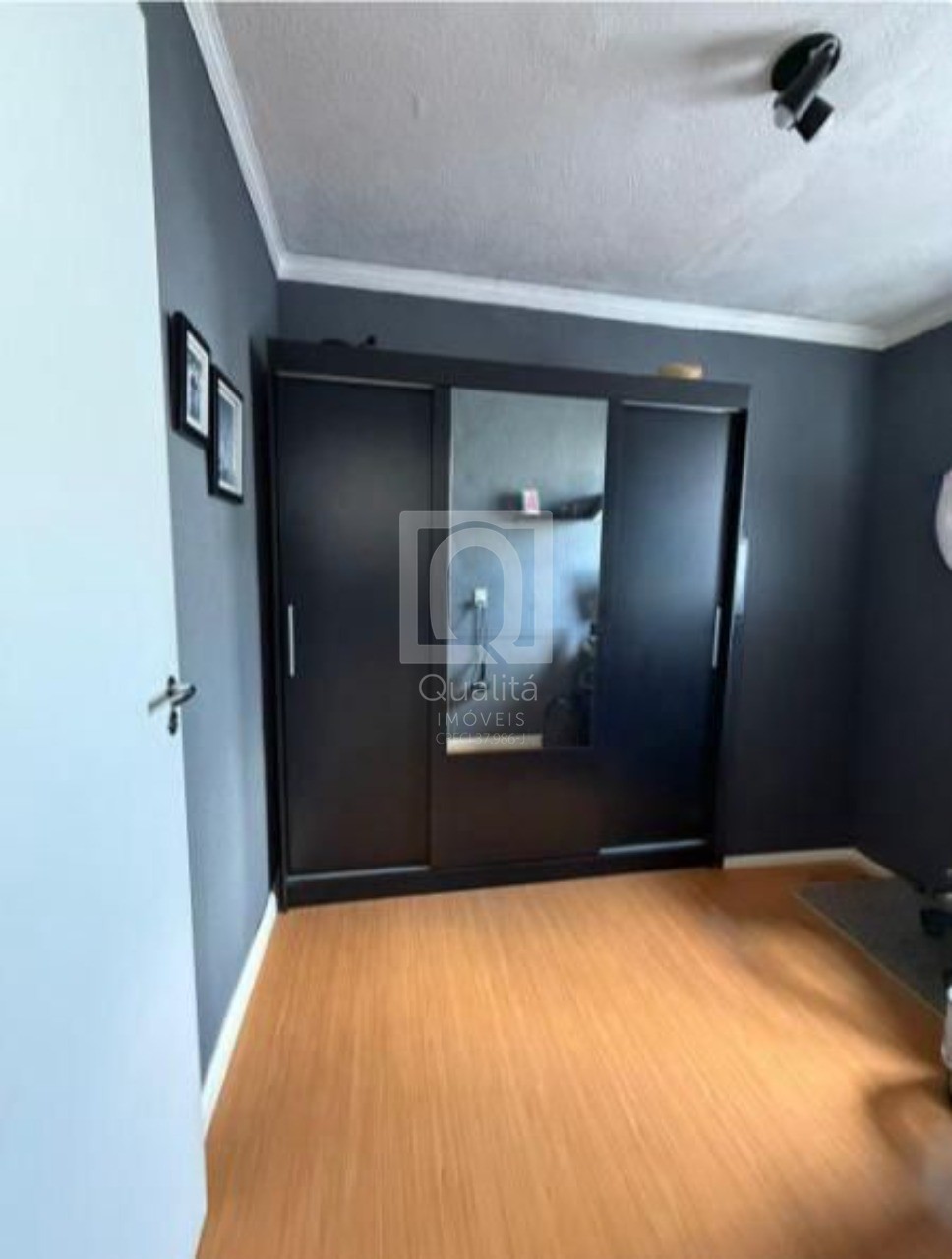 Apartamento, 2 quartos, 42 m² - Foto 5