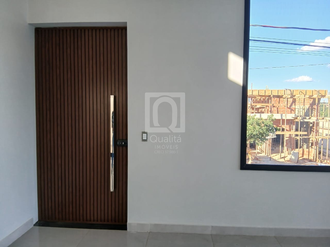 Casa de Condomínio, 4 quartos - Foto 16