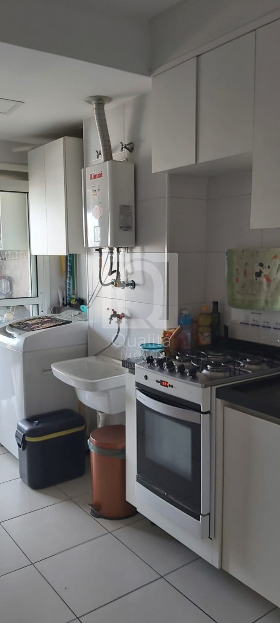 Apartamento, 3 quartos, 77 m² - Foto 6