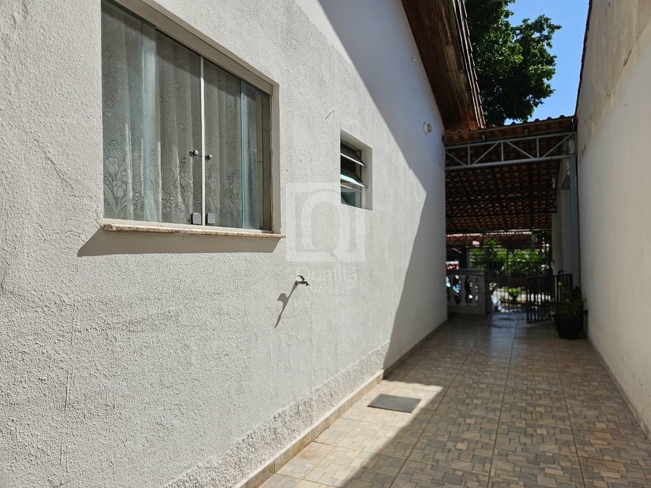 Casa, 4 quartos - Foto 18