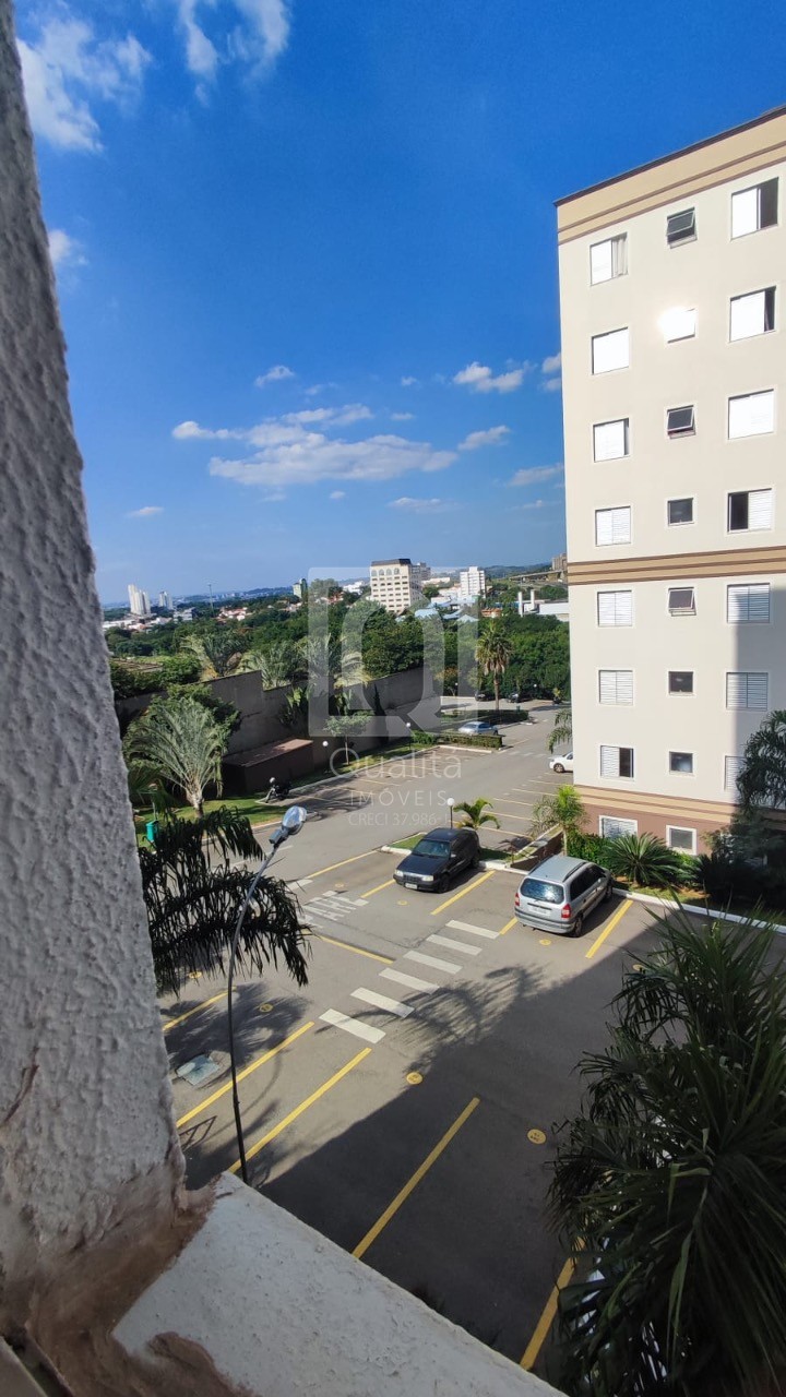 Apartamento, 2 quartos, 49 m² - Foto 34