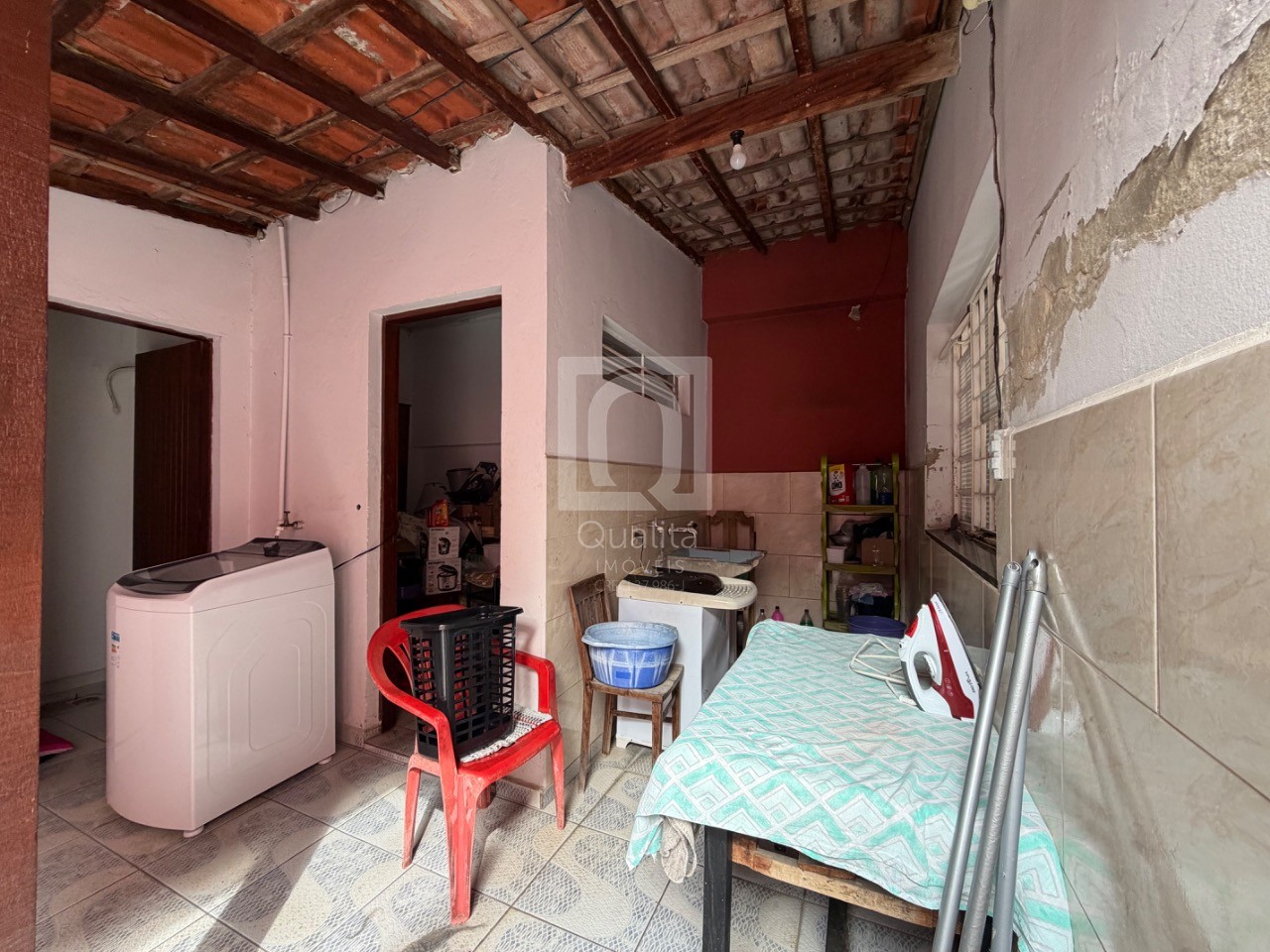Sobrado, 3 quartos, 159 m² - Foto 10