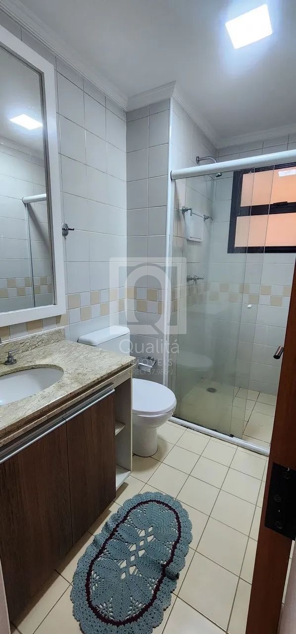Apartamento, 3 quartos, 90 m² - Foto 12