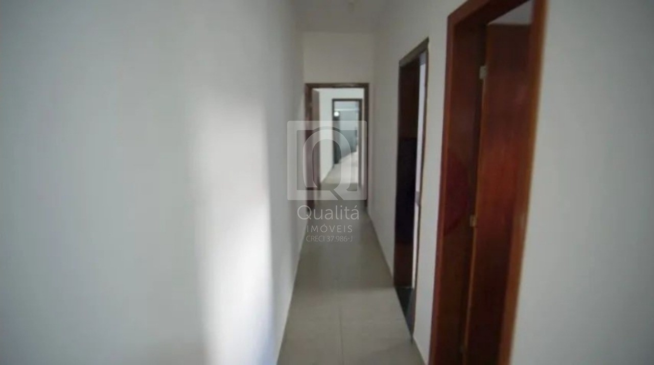 Casa, 2 quartos, 120 m² - Foto 5