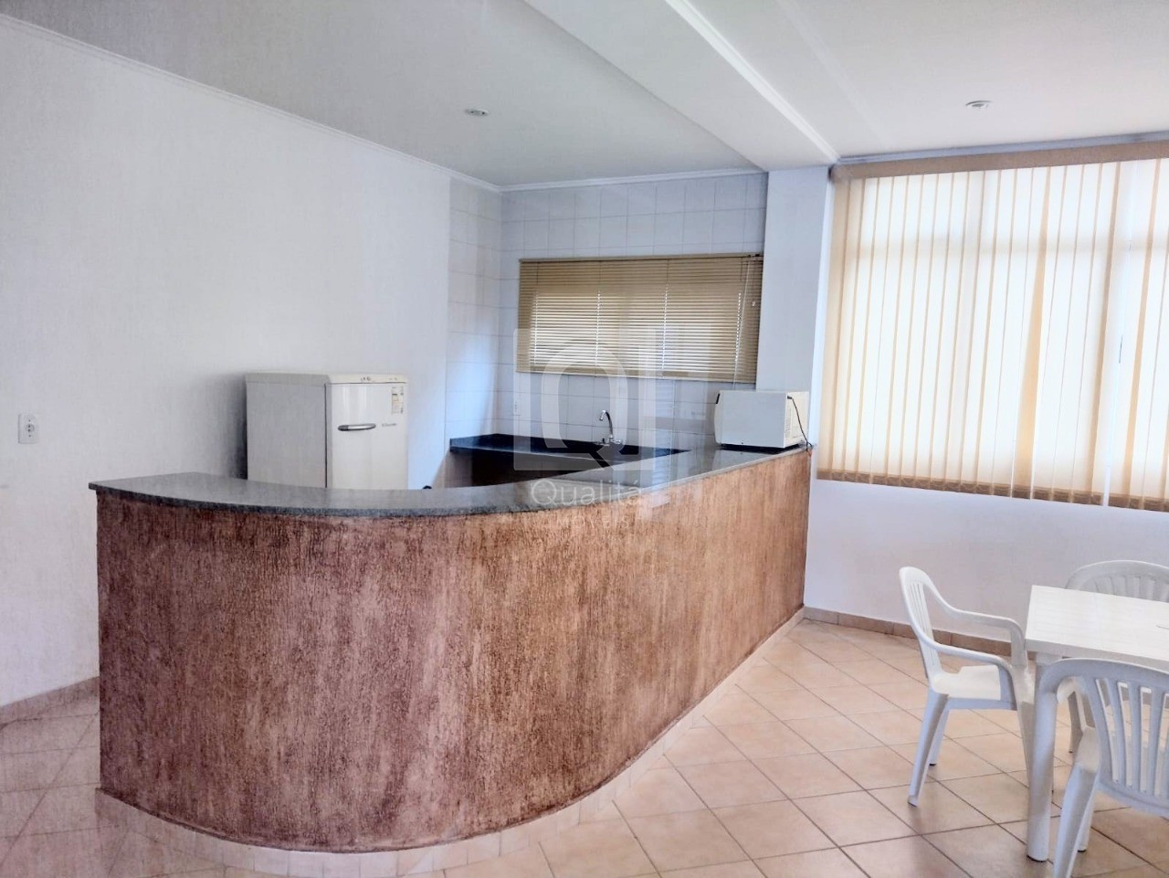 Apartamento, 3 quartos, 100 m² - Foto 12