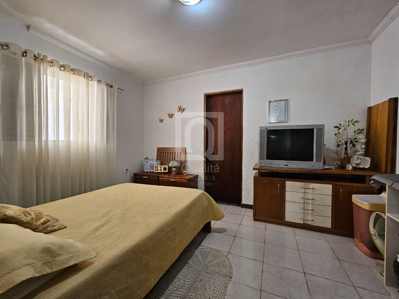 Casa, 4 quartos - Foto 7