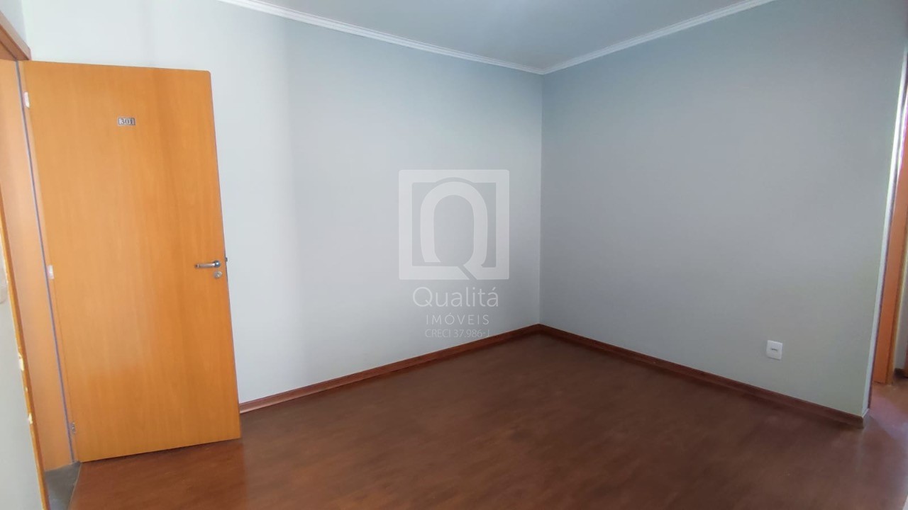 Apartamento, 2 quartos, 49 m² - Foto 13
