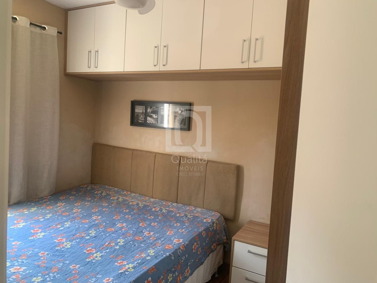 Apartamento, 2 quartos, 49 m² - Foto 14