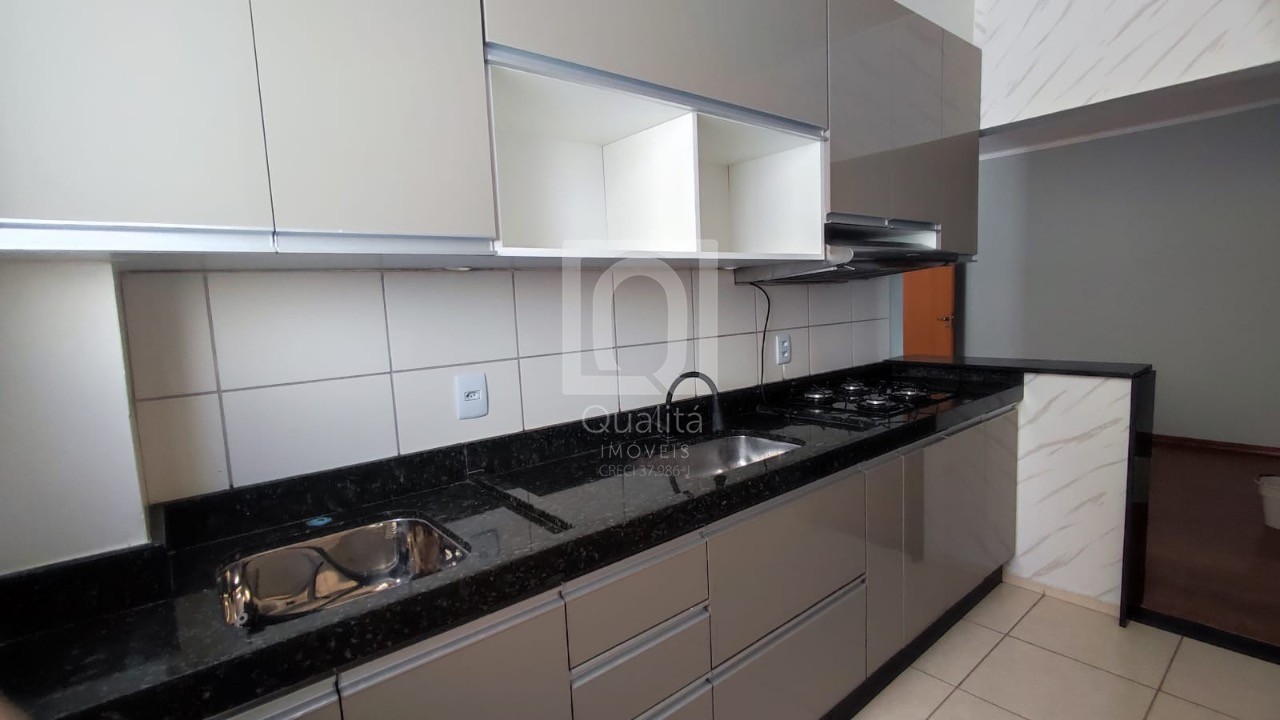 Apartamento, 2 quartos, 49 m² - Foto 6