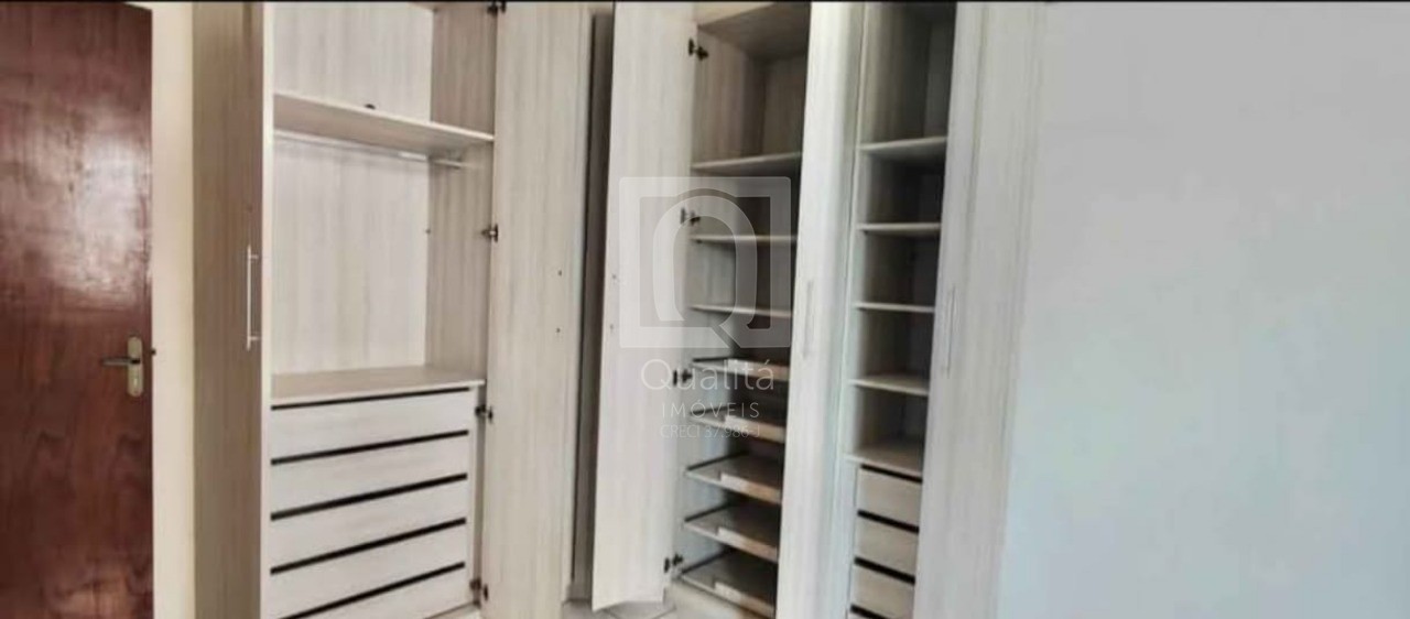 Apartamento, 2 quartos, 90 m² - Foto 18
