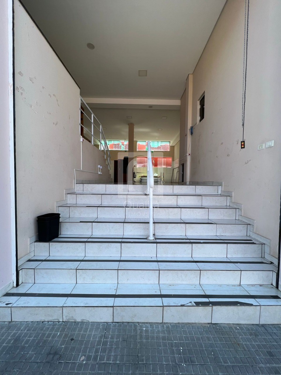 Loja-Salão - Foto 4