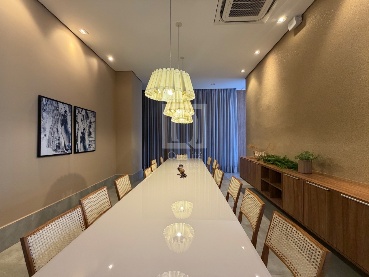 Apartamento, 2 quartos, 111 m² - Foto 43