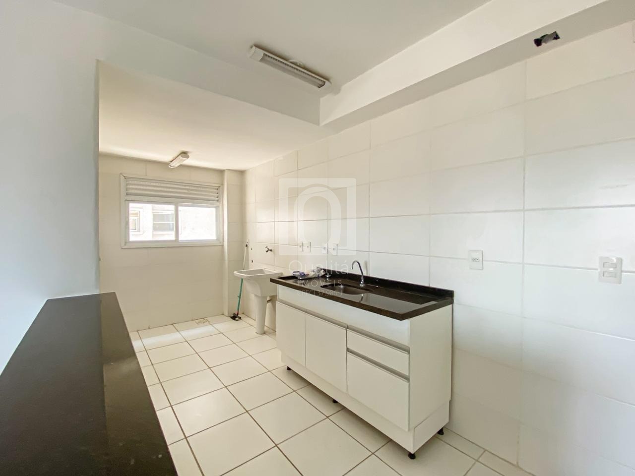 Apartamento, 2 quartos, 54 m² - Foto 4