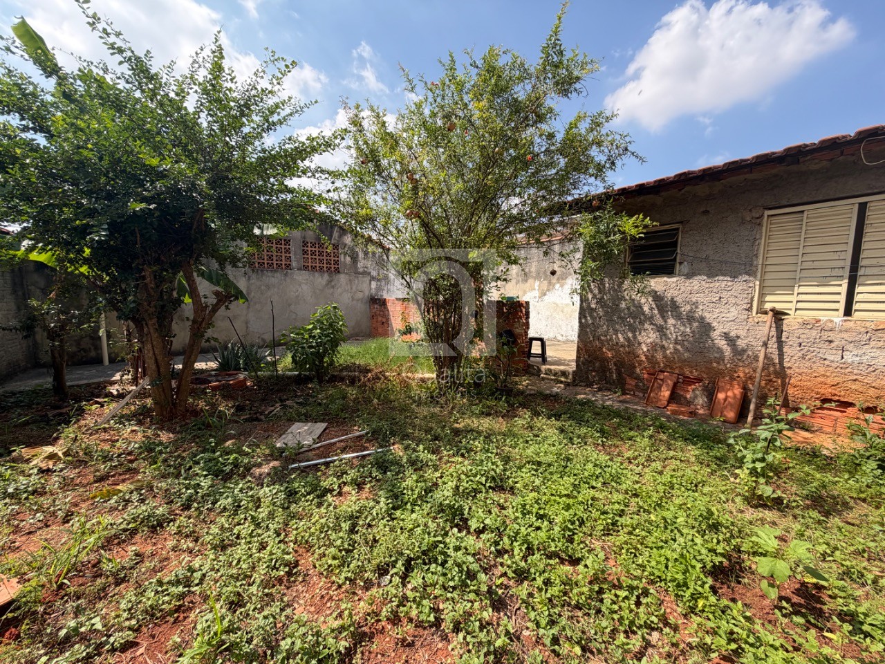 Casa, 3 quartos, 131 m² - Foto 26