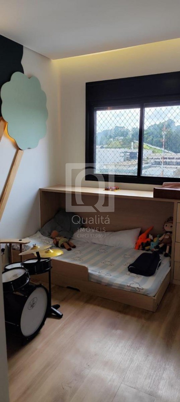Apartamento, 2 quartos, 87 m² - Foto 10