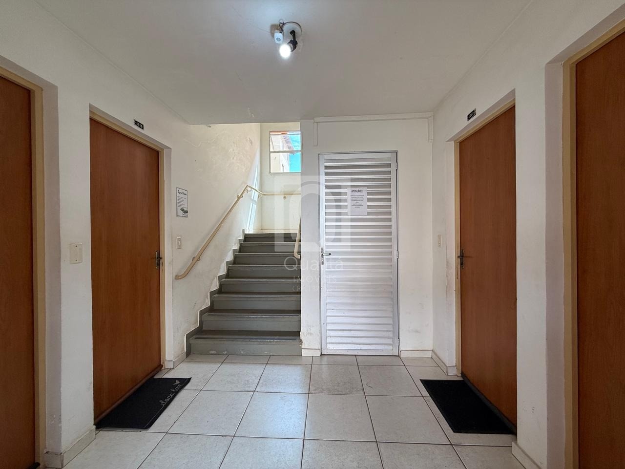 Apartamento, 2 quartos, 54 m² - Foto 5