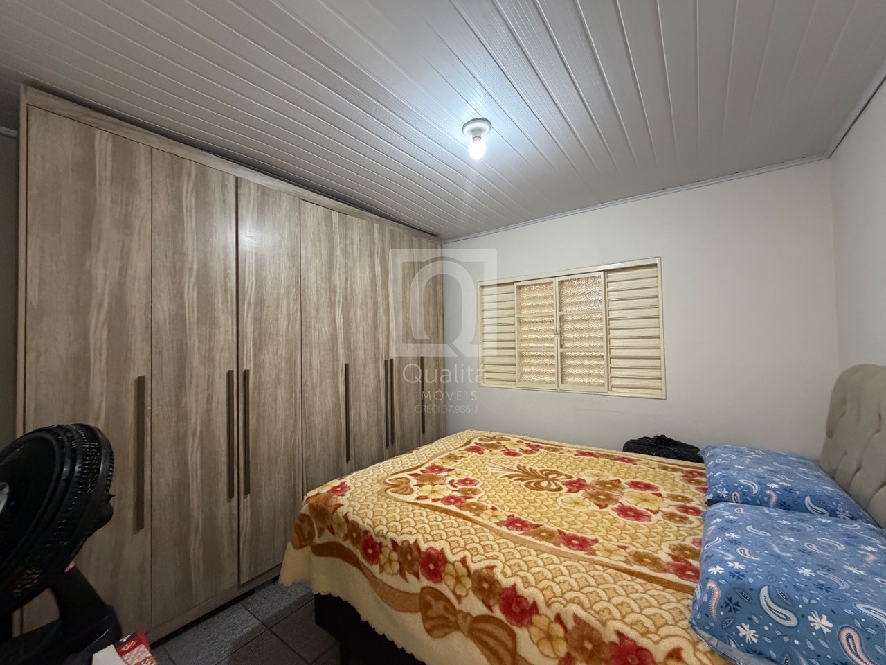 Sobrado, 3 quartos, 159 m² - Foto 30