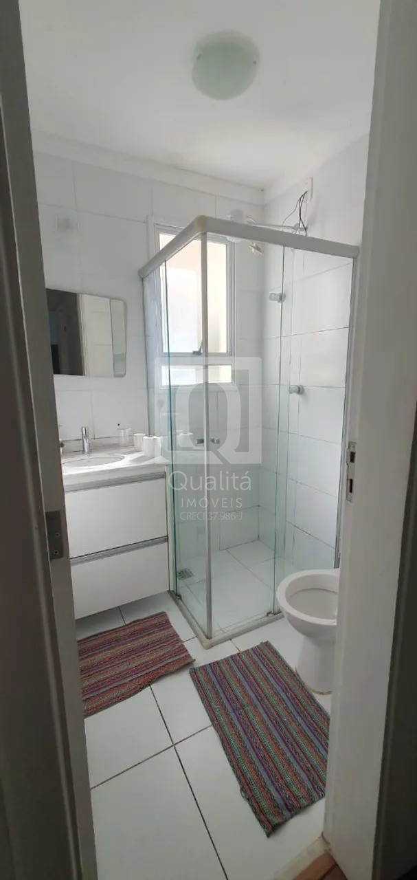 Apartamento, 2 quartos, 60 m² - Foto 11