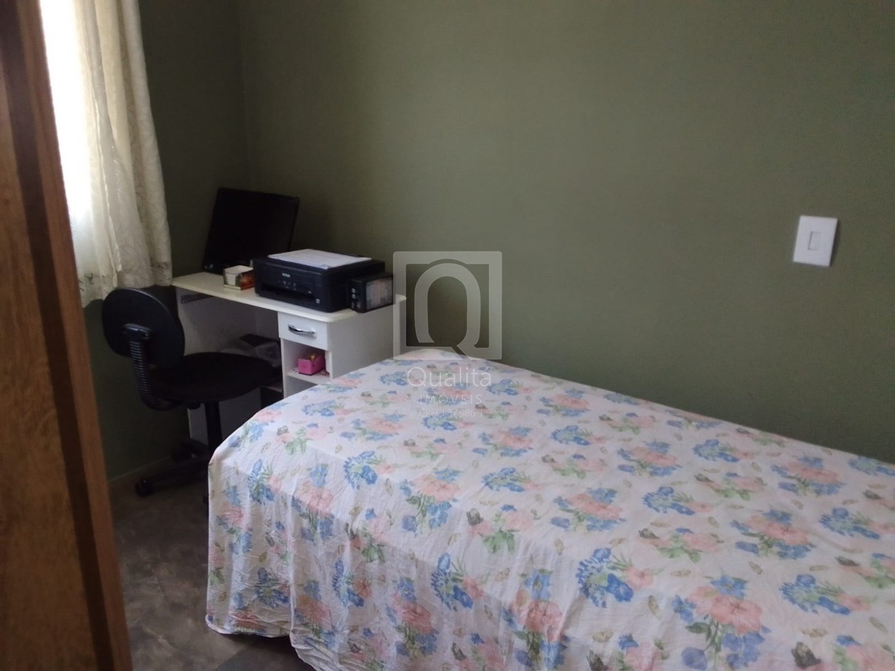 Apartamento, 2 quartos, 51 m² - Foto 12