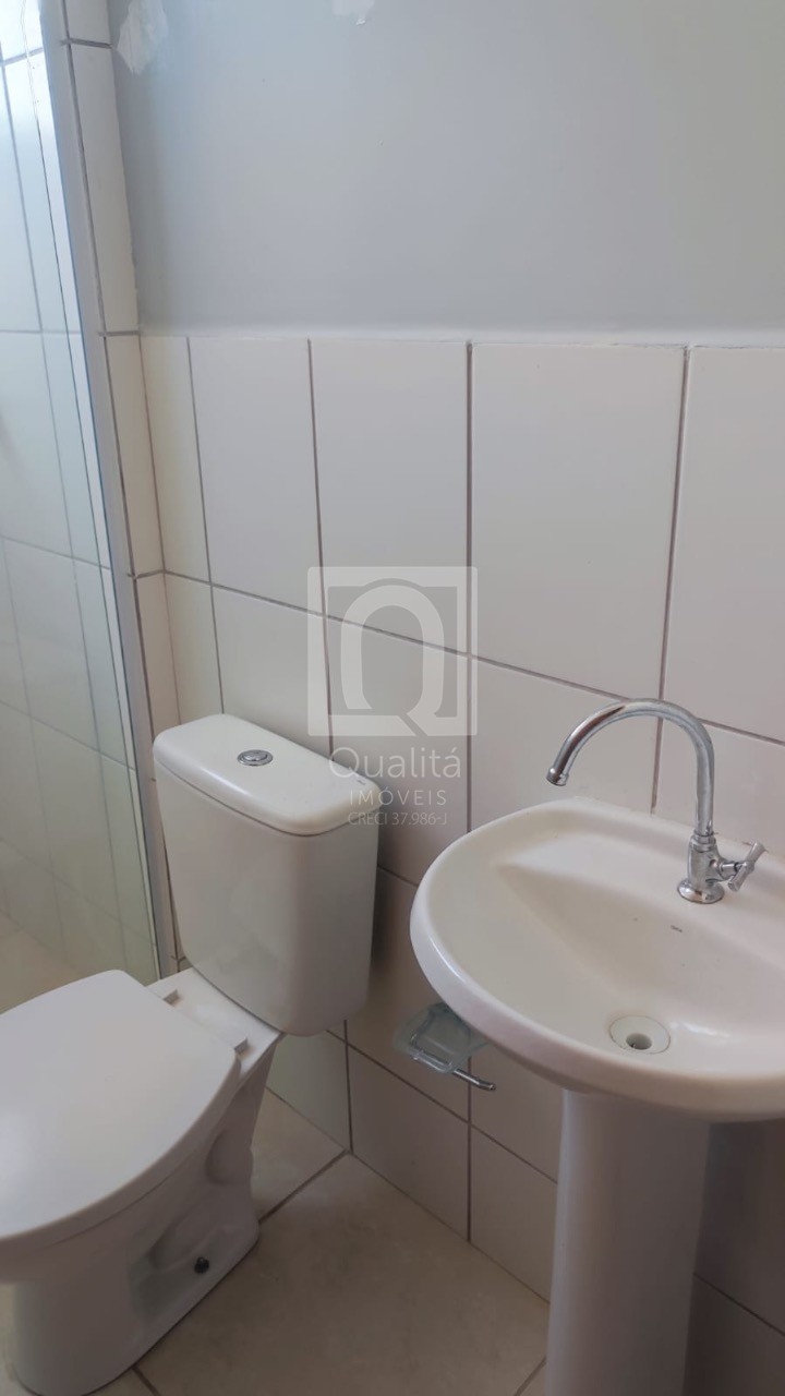 Apartamento, 2 quartos, 49 m² - Foto 19