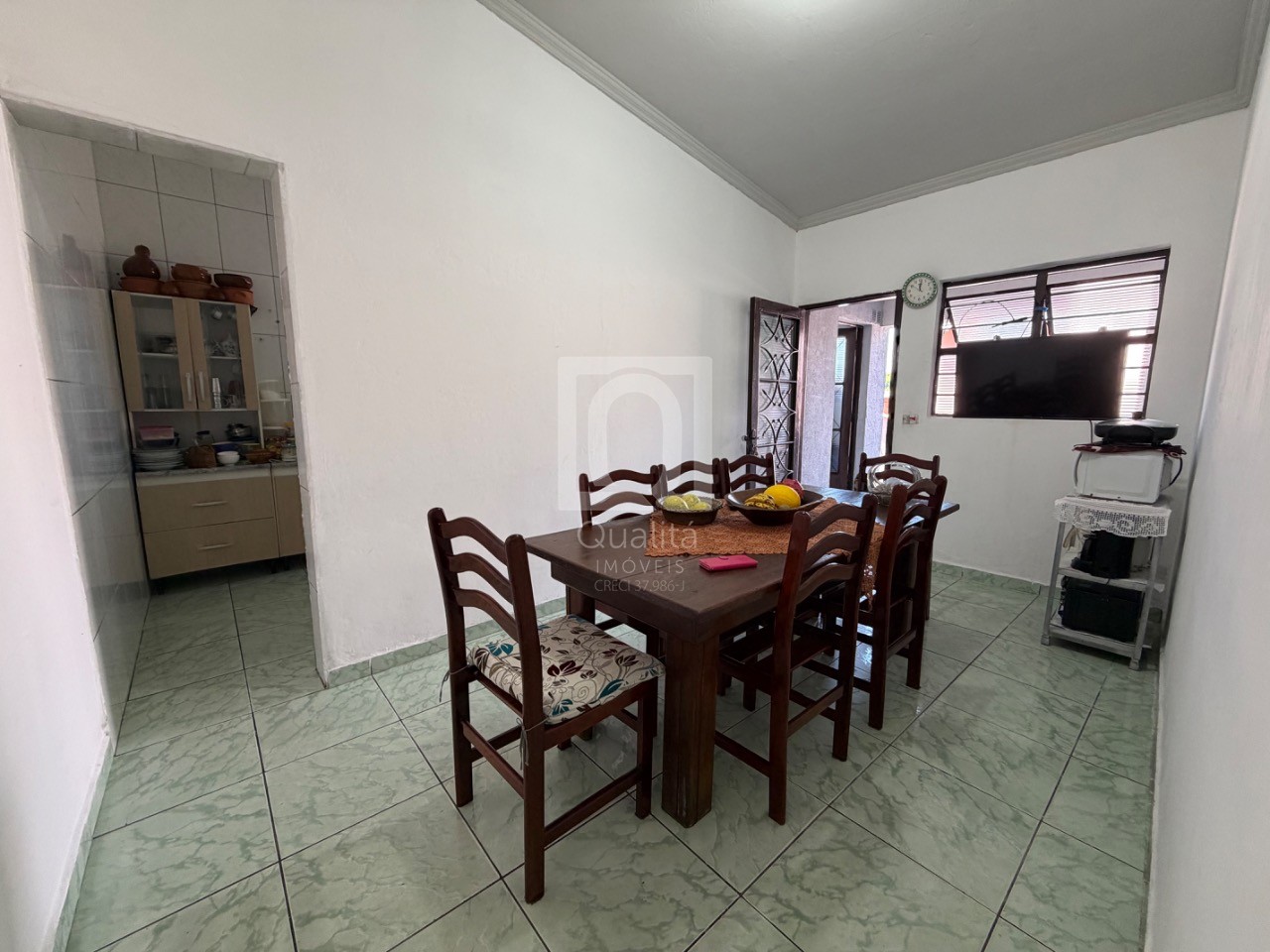 Prédio Inteiro, 277 m² - Foto 18