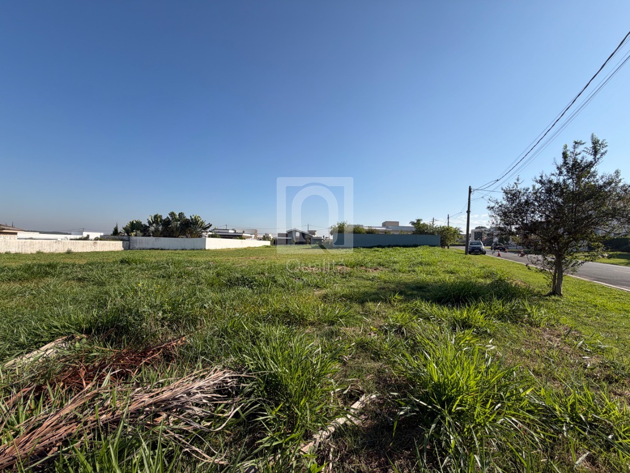 Terreno, 1220 m² - Foto 3