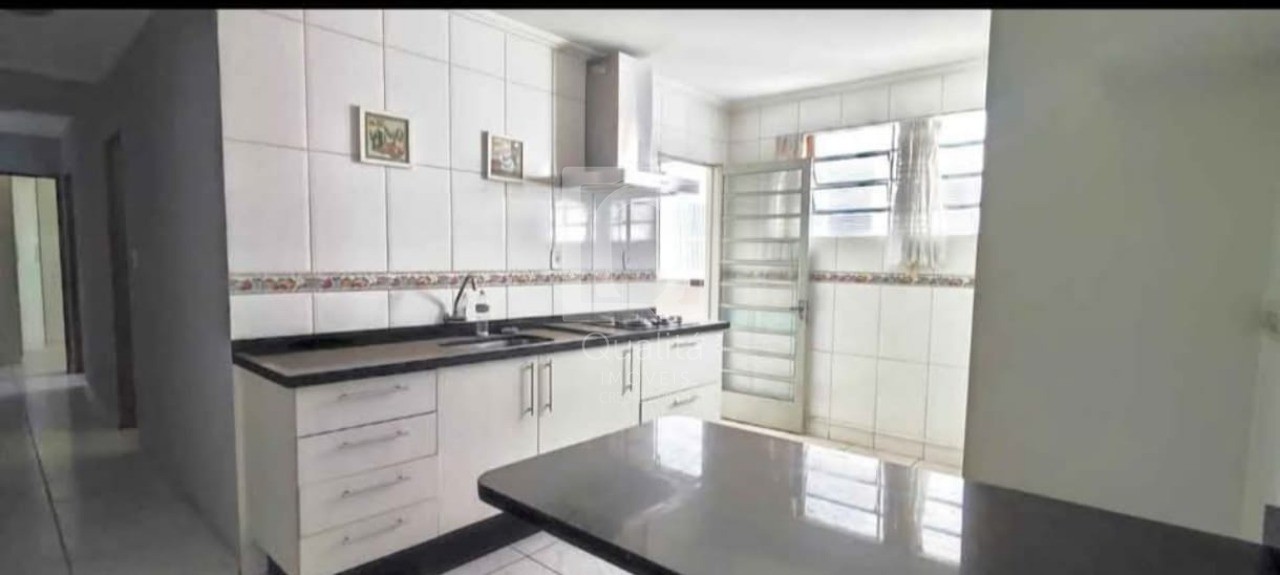 Apartamento, 2 quartos, 90 m² - Foto 1