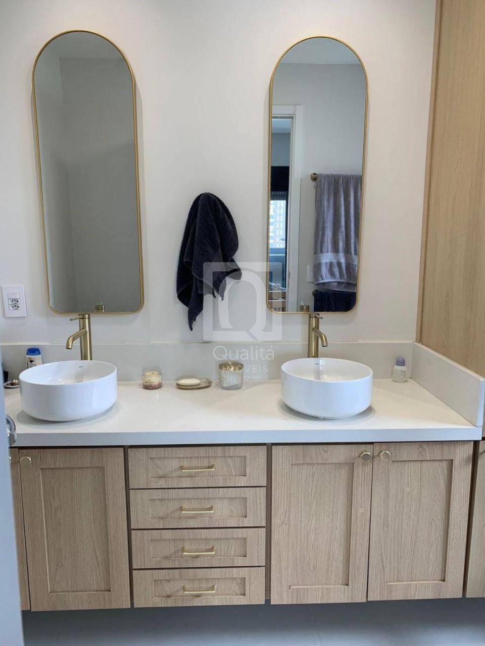Apartamento, 2 quartos, 87 m² - Foto 6