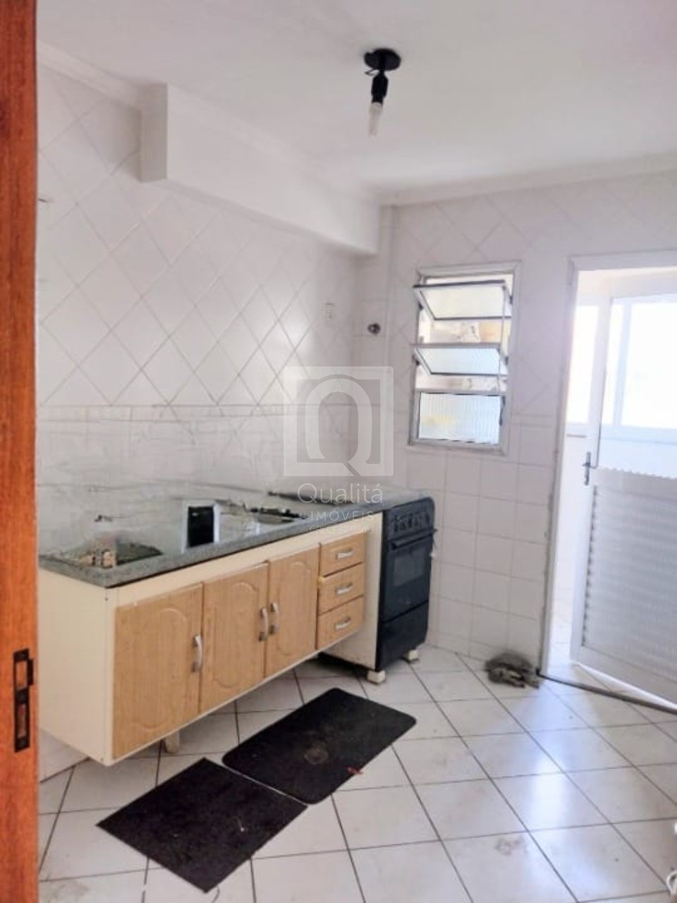 Apartamento, 3 quartos, 100 m² - Foto 3