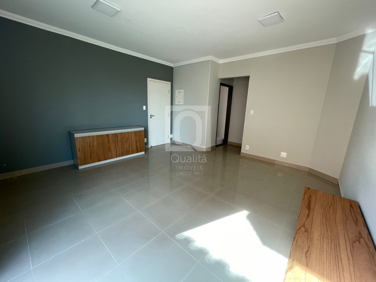 Apartamento, 3 quartos, 98 m² - Foto 6