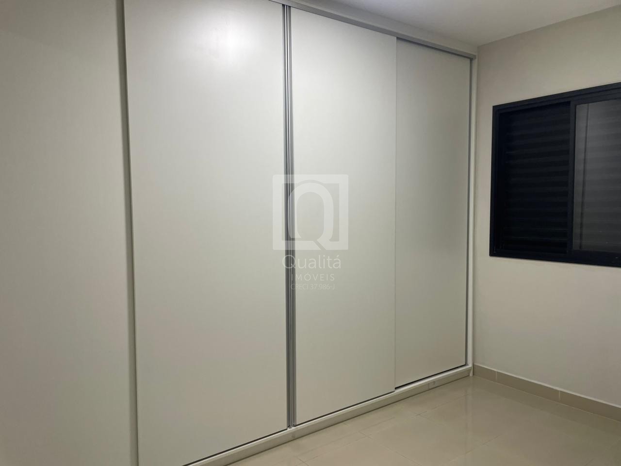 Apartamento, 3 quartos, 98 m² - Foto 12