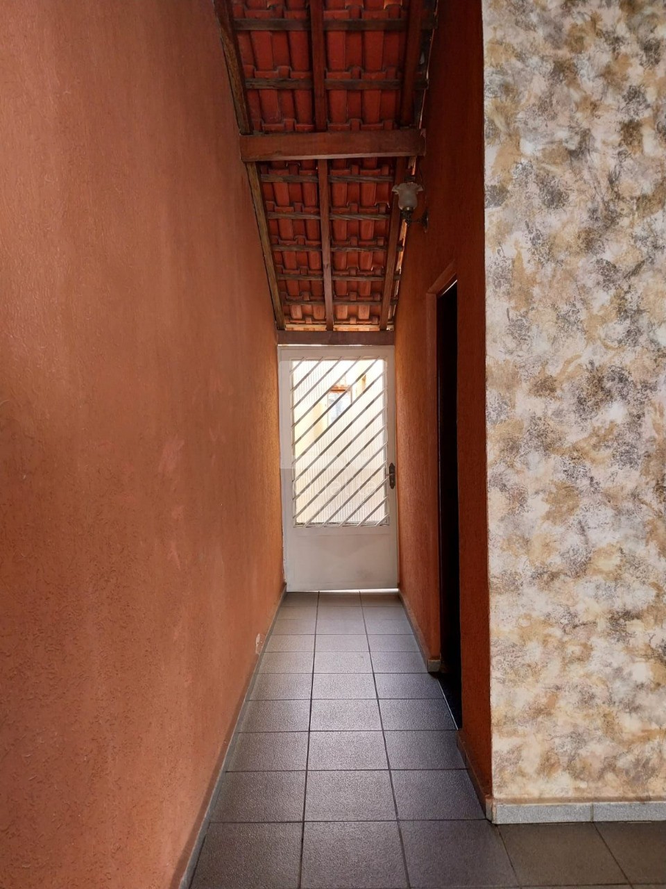 Sobrado, 4 quartos, 115 m² - Foto 22