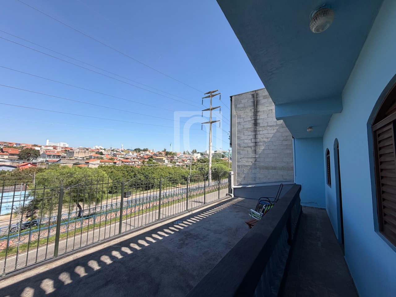 Prédio Inteiro, 277 m² - Foto 4