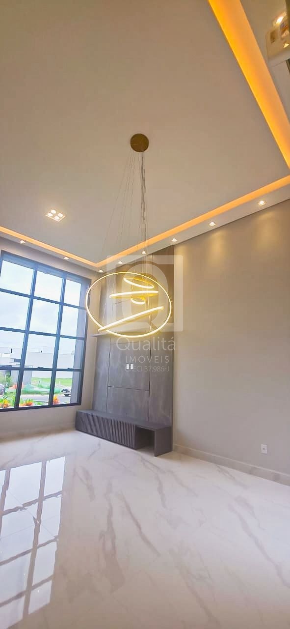 Casa de Condomínio, 3 quartos - Foto 14