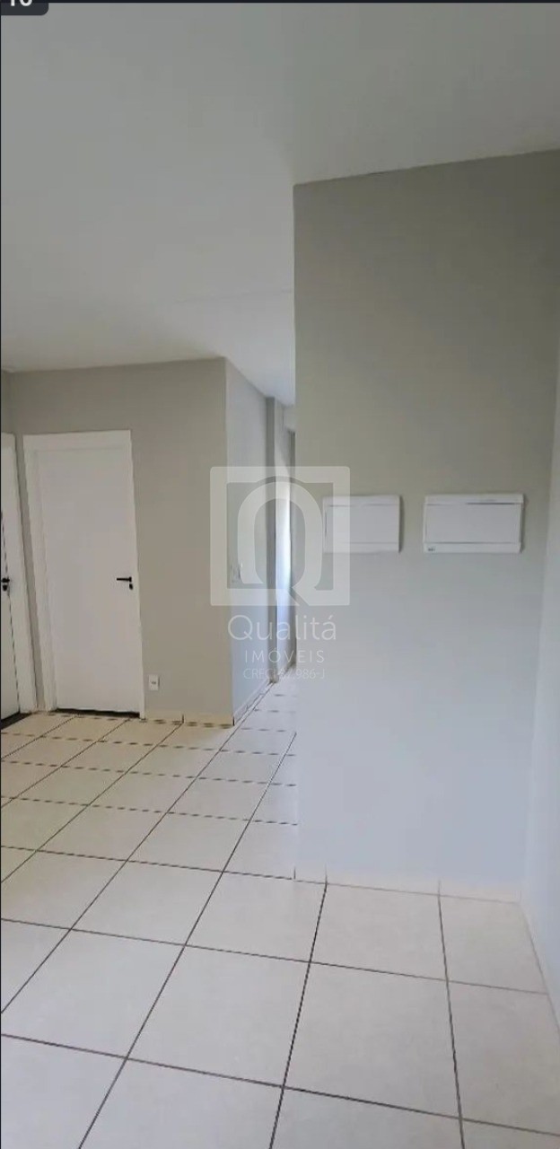 Apartamento, 2 quartos, 47 m² - Foto 4
