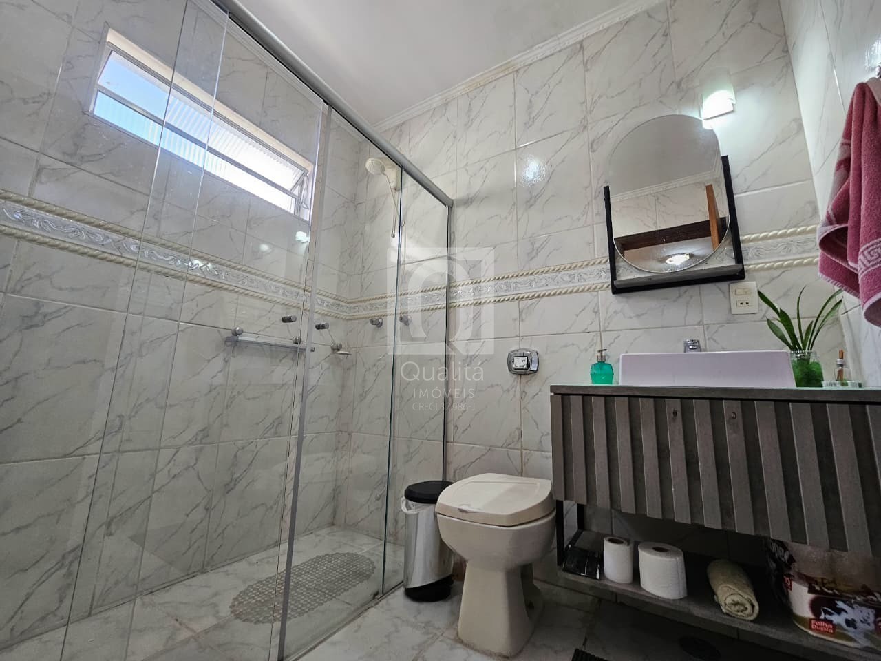 Casa, 4 quartos - Foto 14