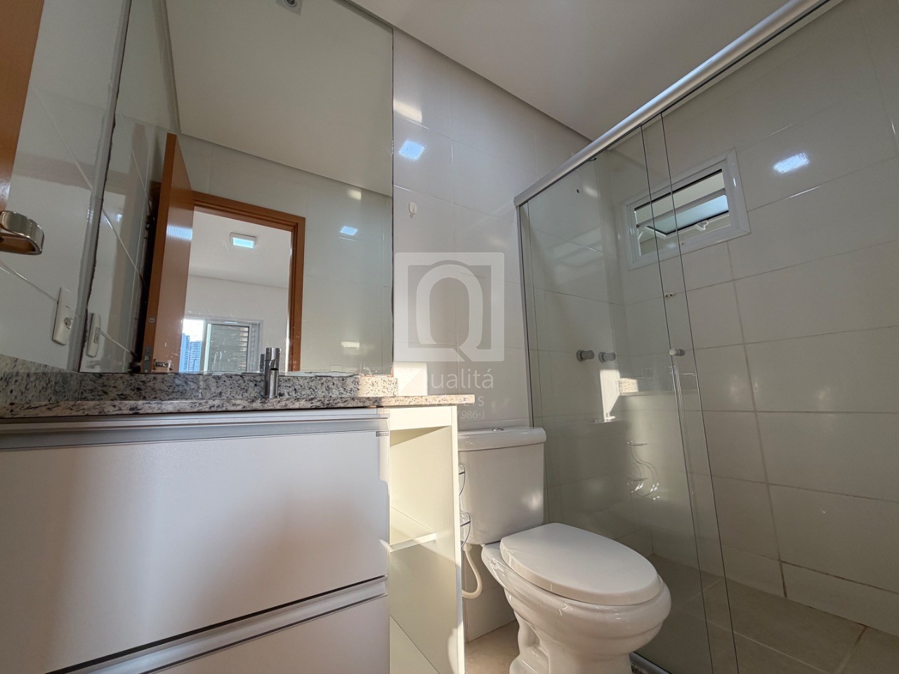 Apartamento, 3 quartos, 92 m² - Foto 13
