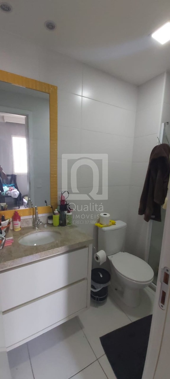 Apartamento, 3 quartos, 77 m² - Foto 9