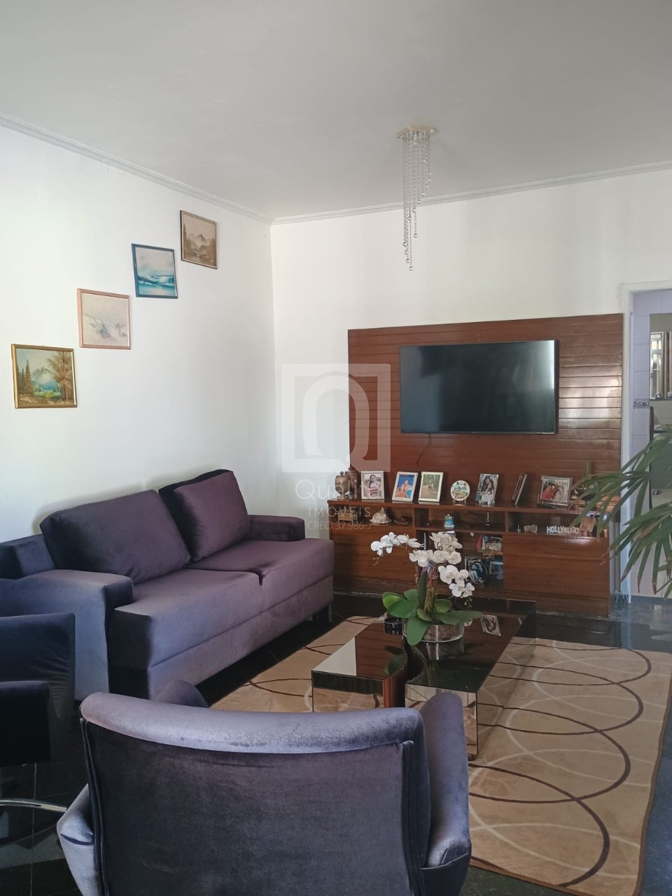 Casa, 4 quartos, 174 m² - Foto 18