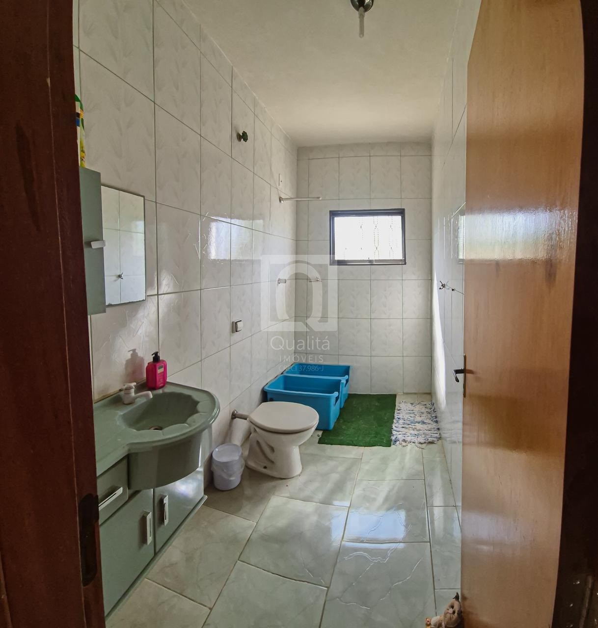 Casa de Condomínio, 3 quartos - Foto 13