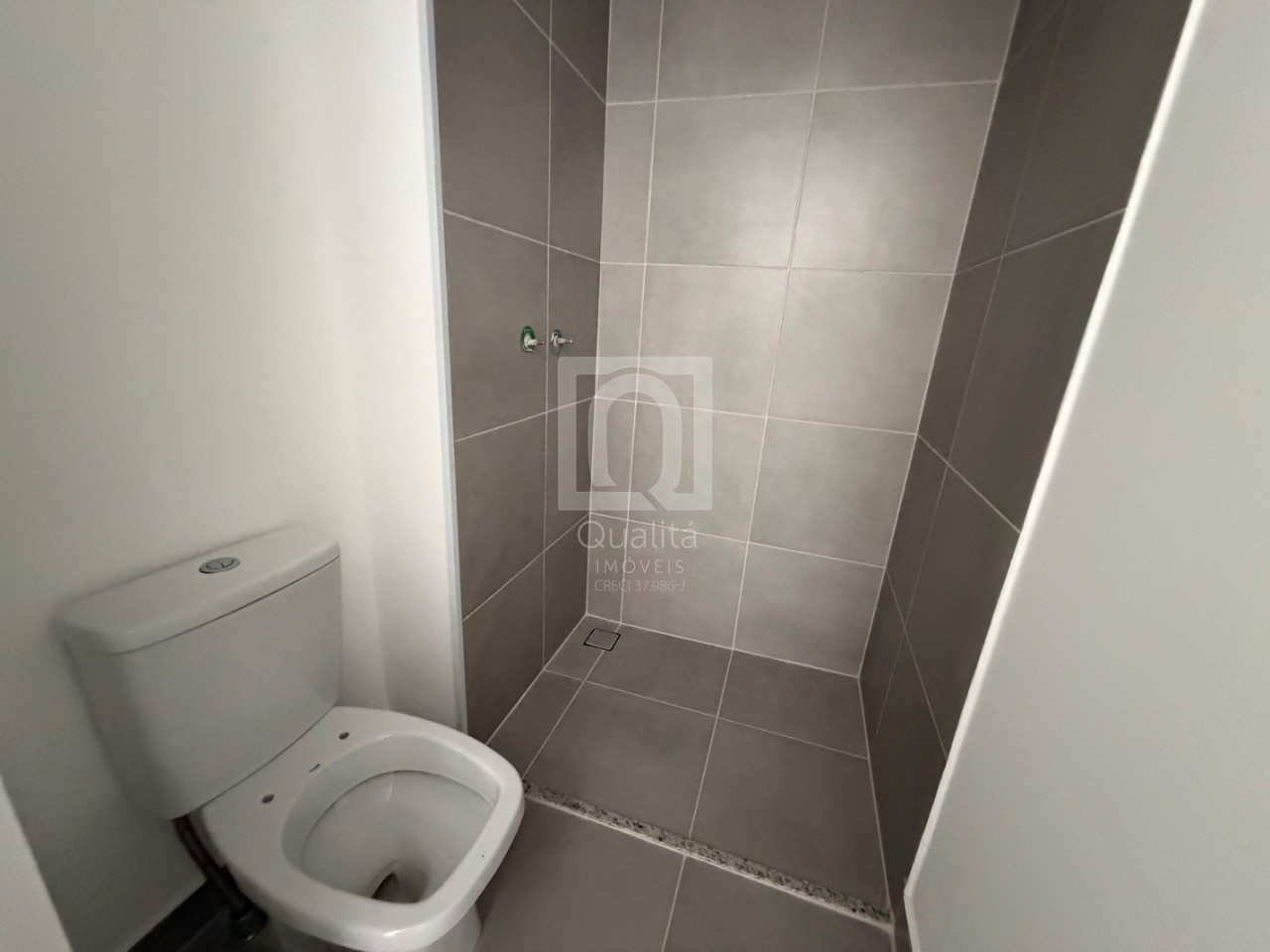 Apartamento, 1 quarto, 44 m² - Foto 24