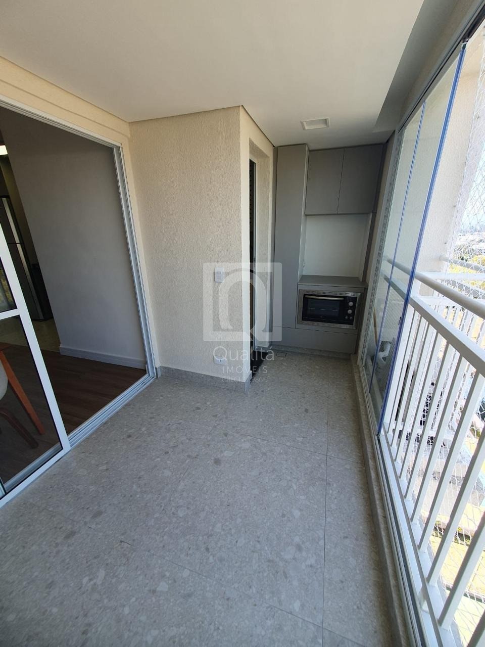 Apartamento, 2 quartos, 63 m² - Foto 17