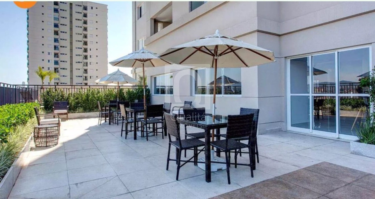 Apartamento, 3 quartos, 77 m² - Foto 24