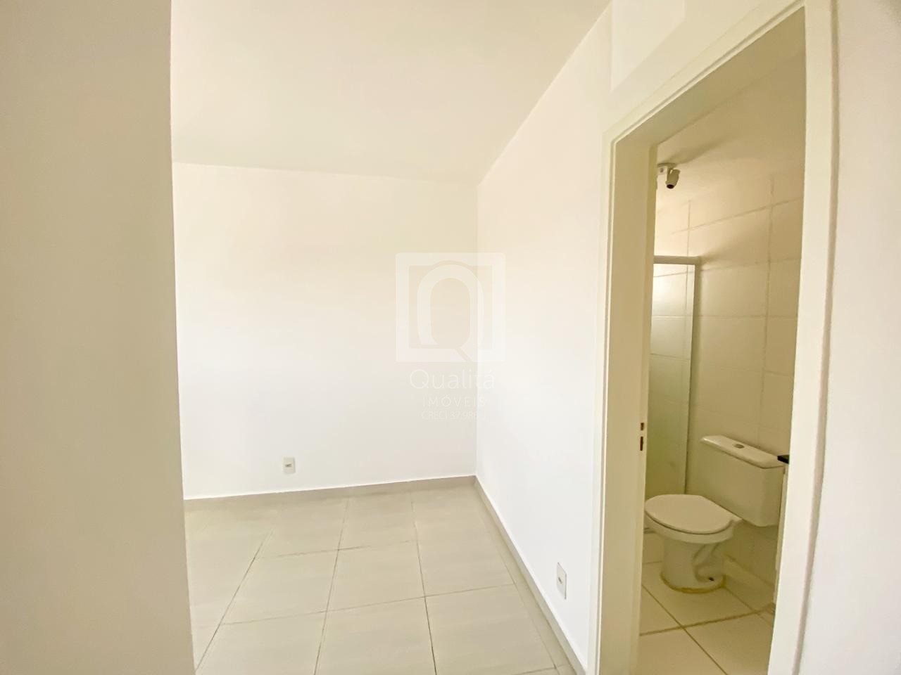 Apartamento, 2 quartos, 54 m² - Foto 9