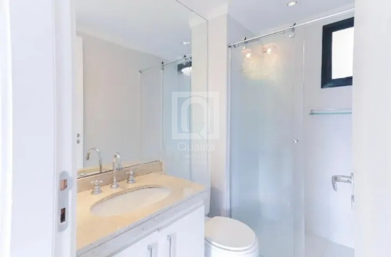 Apartamento, 2 quartos, 144 m² - Foto 11