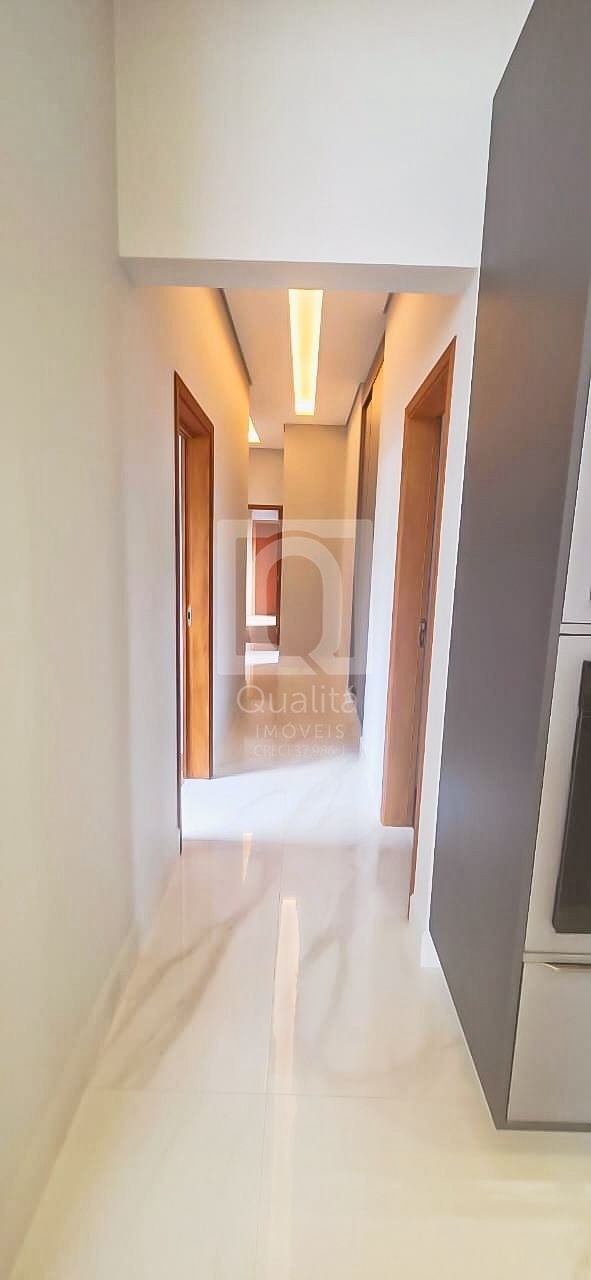 Casa de Condomínio, 3 quartos - Foto 16